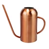 Bronze-1500ml