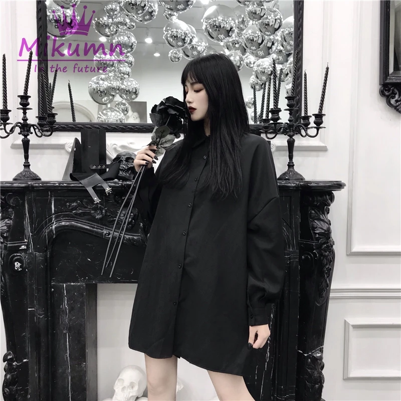 O1CN01qkhA051RiS78iWL9Y_!!2471432145