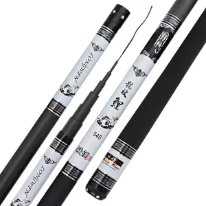 Diamond Fishing Rods - Sports & Entertainment - AliExpress