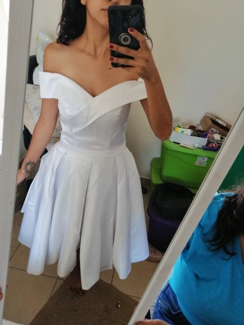 U0e908f41b7e740d4b9ff3bc18a0371f59