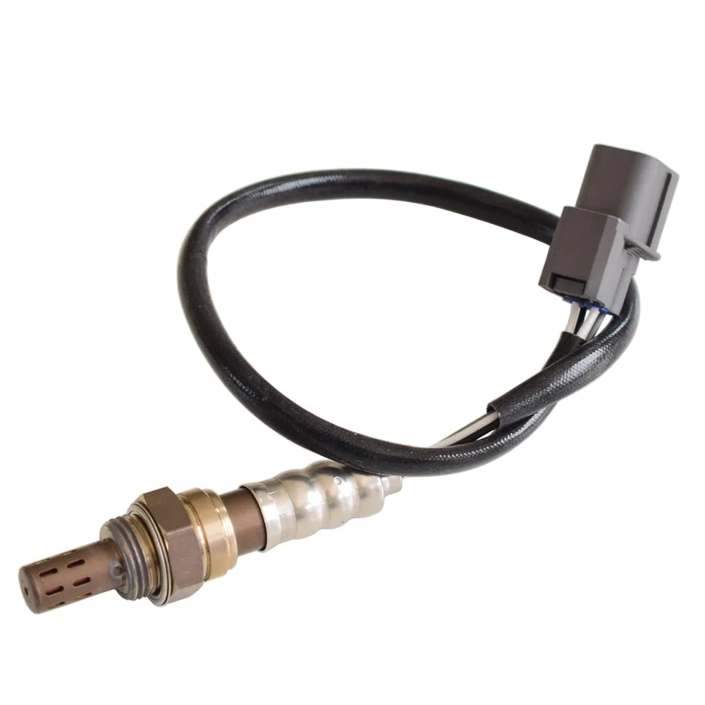 Лямбда кислородный датчик 35655-ZY3-013 35655ZY3013 для Honda морской подвесной BF 200/225 hp 2002-2007