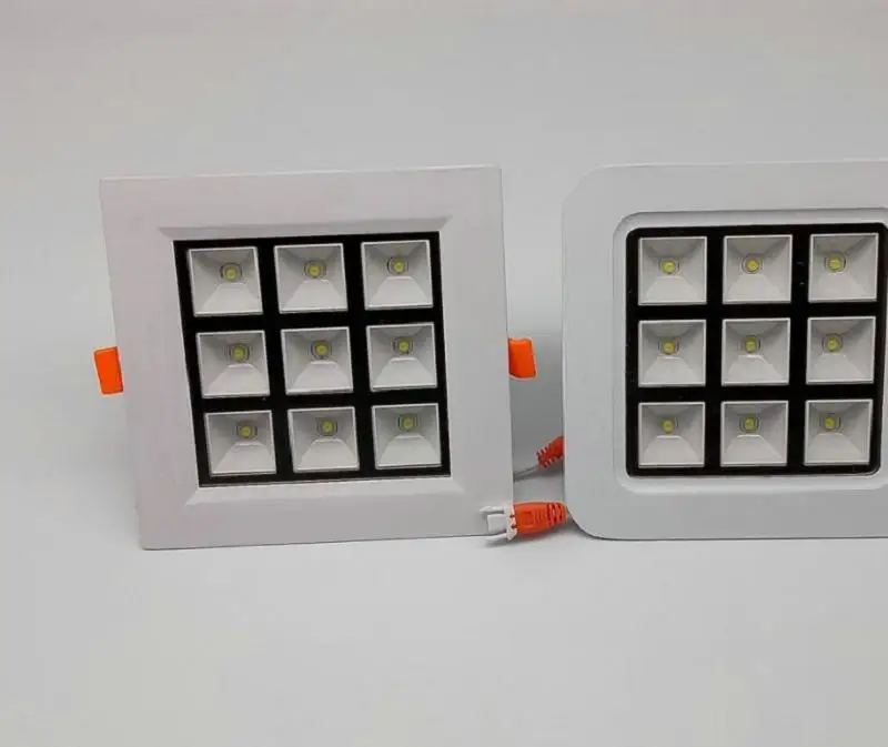 QQ截图20190920165828