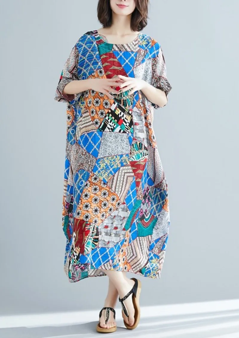 conew_o1cn01xhzcsh1r7w8q17kk4_!!3170655584_conew1