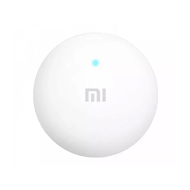 Датчик протечки воды Xiaomi Mi Flood Guard SJWS01LM | Обустройство дома