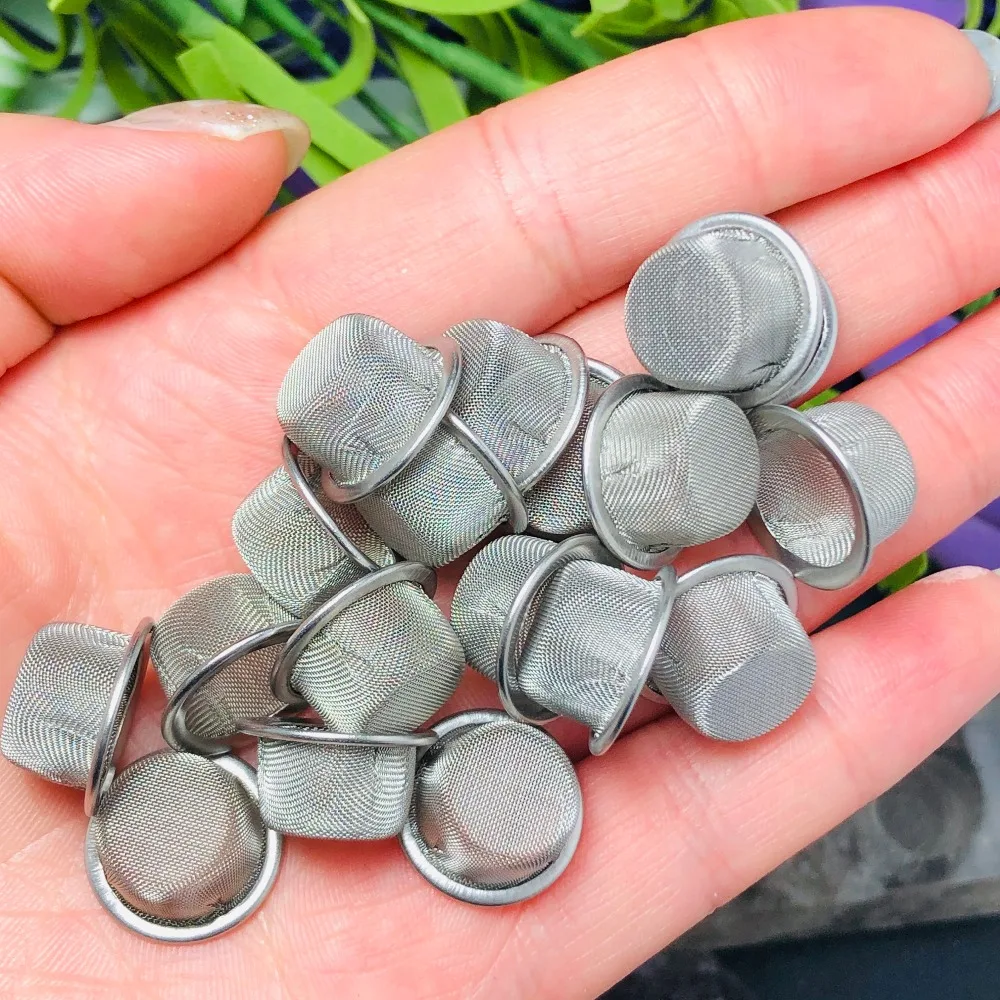 IMG_1837(20200208-155407)