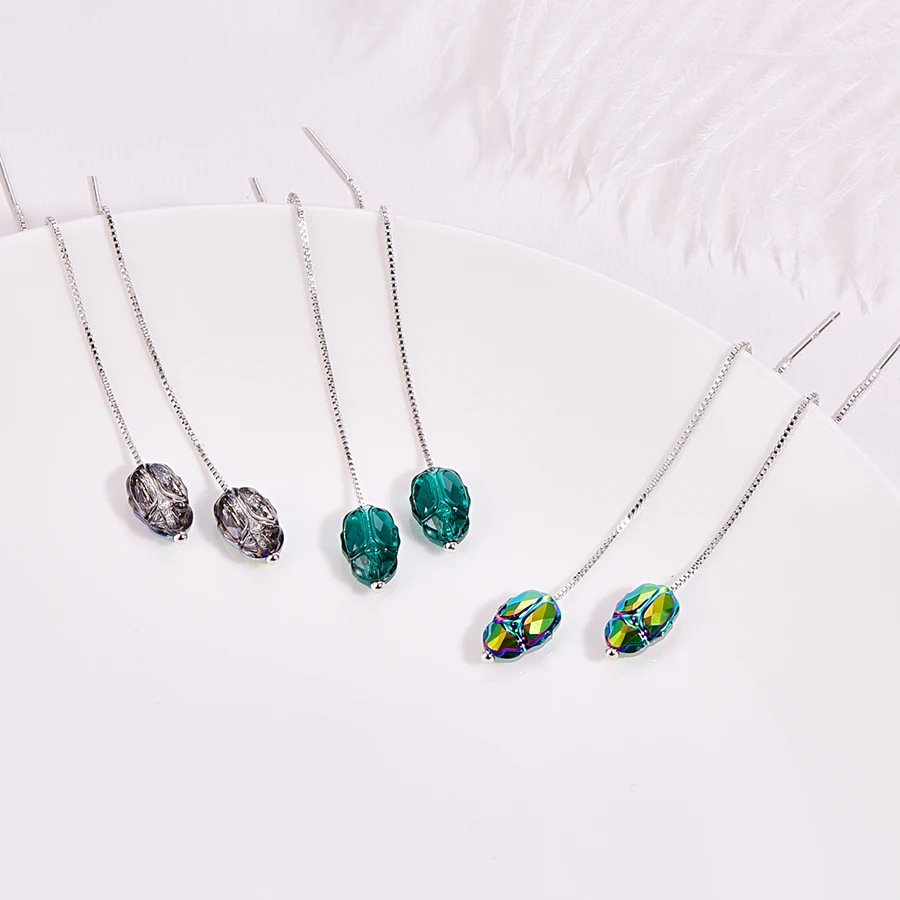 无题会话05010副本