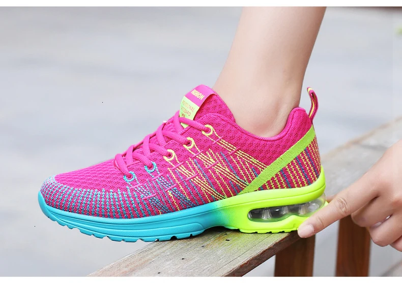 1016--550199907736_detail_9