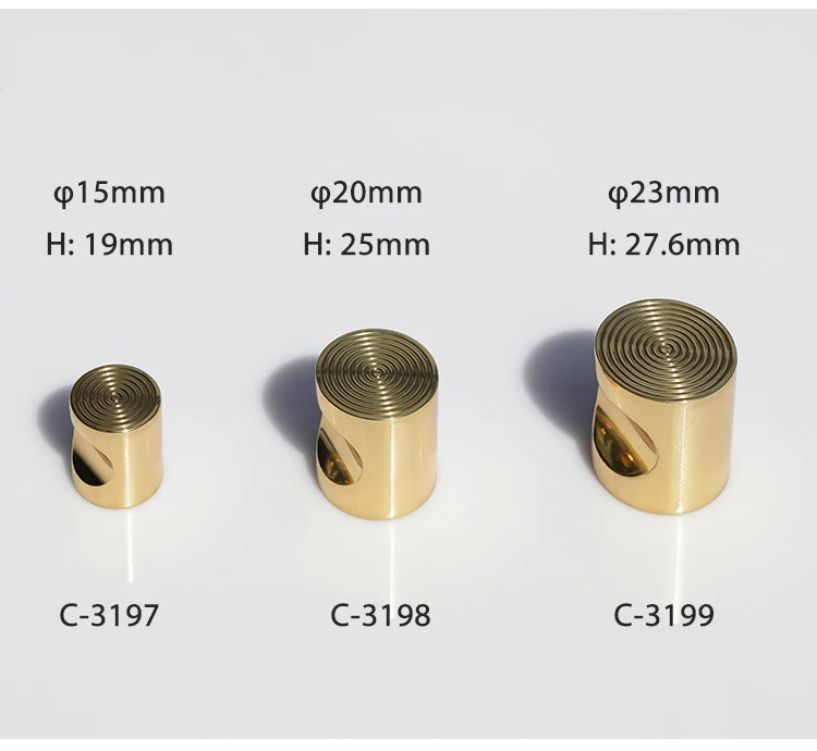 melhorias domésticas