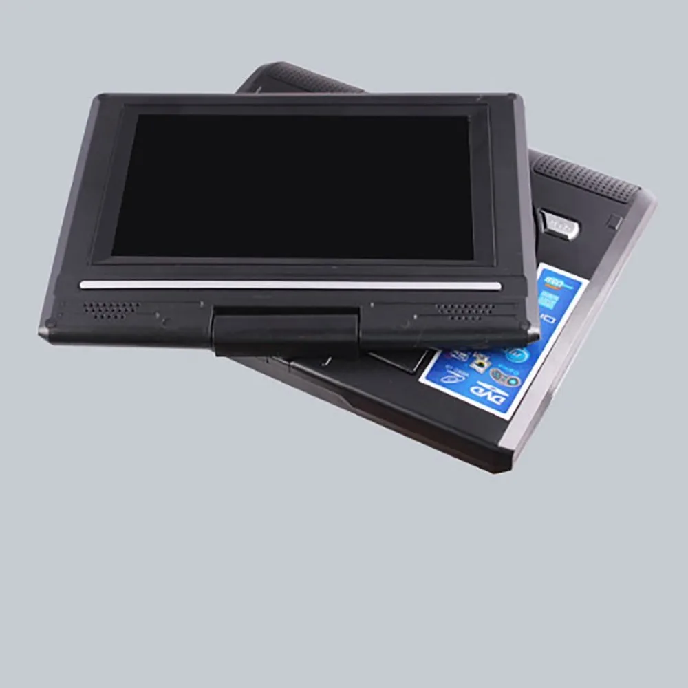 XD394901-C-6-1