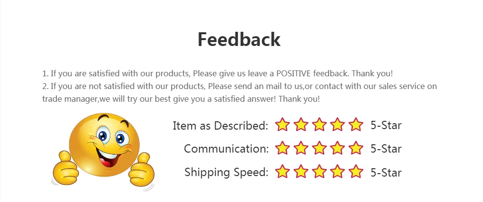 QQ截图20201119112522