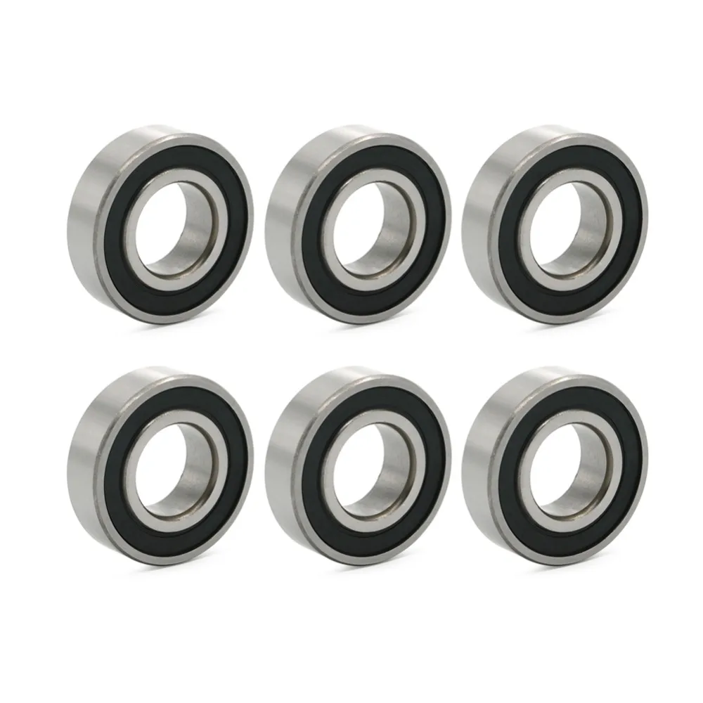 F99N0514MUH1-6 (1)