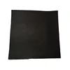 1PCS Black Silicone Rubber Sheet Self Adhesive High Temp Mat 300x300x0.5/1/1.5/2/3/4mm ► Photo 2/4