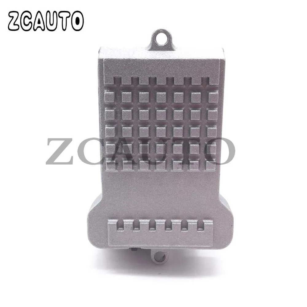 Fan Blower Motor Resistor Regulator For Mercedes Benz Maybach W203 W220 W211 W463 C215 SLK R230 S211 CLK 2308216351 2308216451