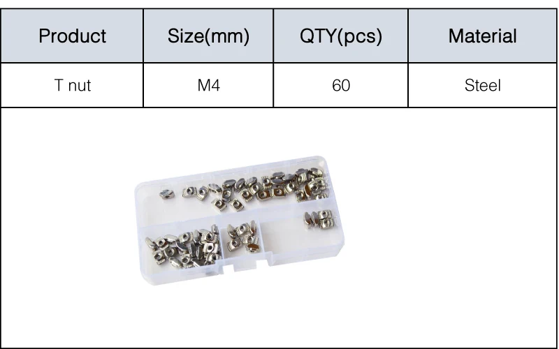 HTB1RmakPsbpK1RjSZFyq6x_qFXae