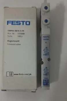 

1PC NEW FESTO VMPA1-M1H-D-PI {533350}