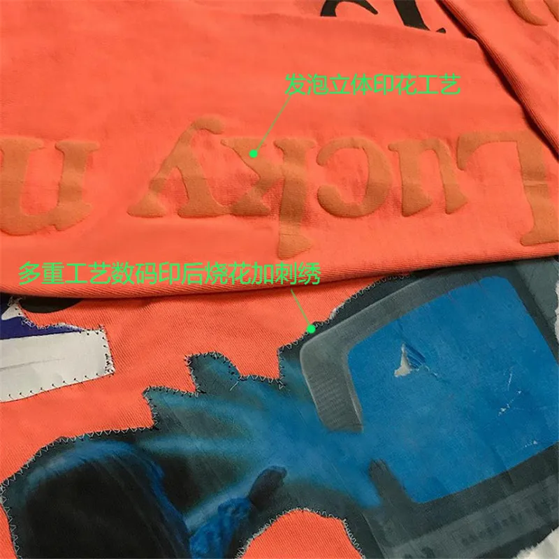 O1CN01vqNFaa1SRnKXfIAJ4_!!2647352244