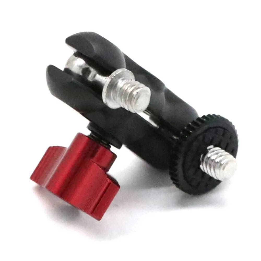 WL113500-C-20190928-1