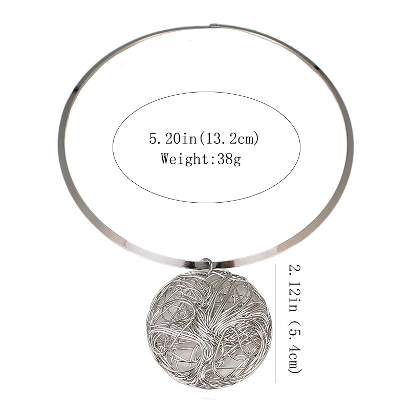 HTB1EASOPYrpK1RjSZTEq6AWAVXak