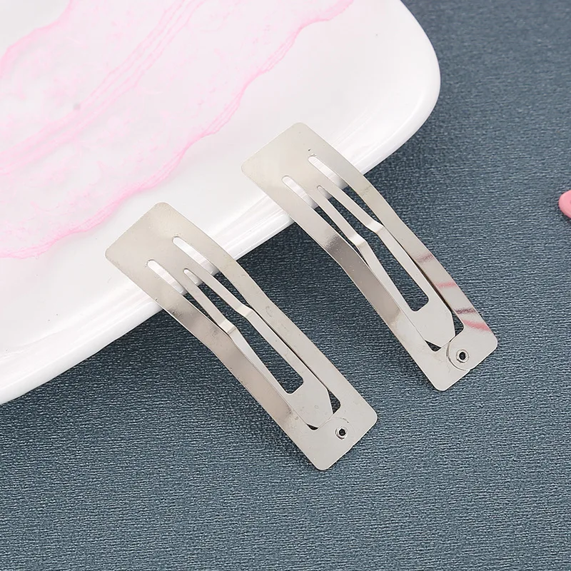 13314856234_89411964