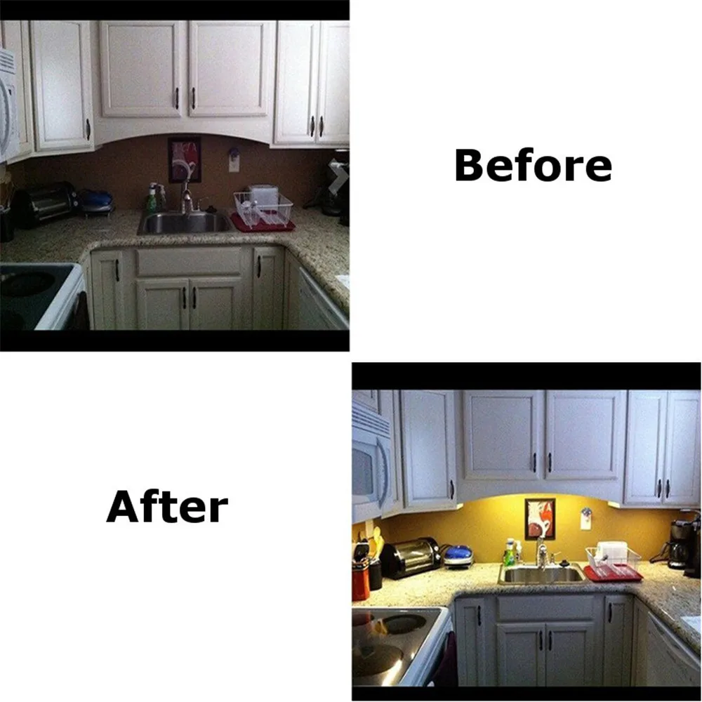 4532374106_1460770511