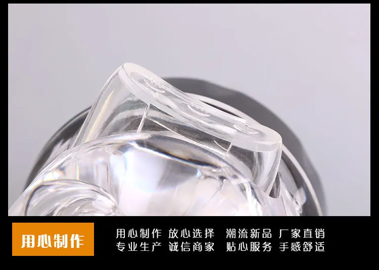 Third Gear Tap Anti-spill Filter Universal Bubbler Kitchen Shower Adapter Supercharge Water Nozzle Foam Maker