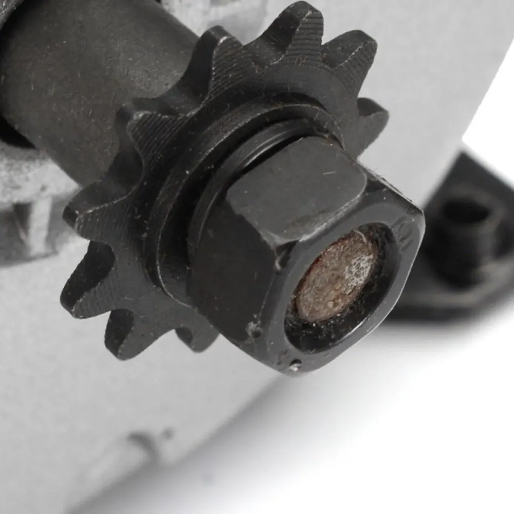 HW1632900-C-6-1