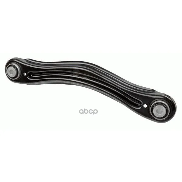 Тяга Подвески Задней Mb W164, X164, W251 Верхняя Левая LEMFORDER арт. 3780301