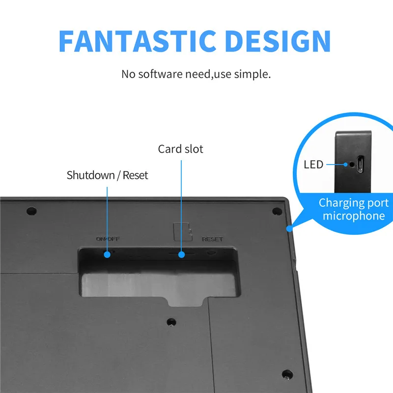 ARTKA 2019 Autumn New Women Blouses Elegant White