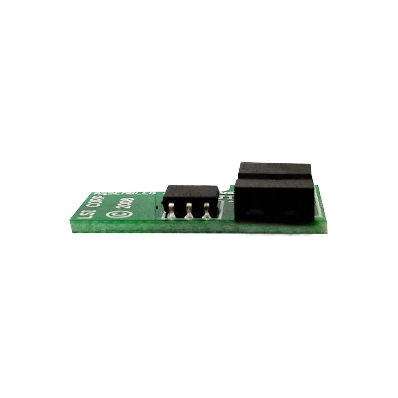 LSI00292 CacheCade Pro 2.0 Software Physical Key for 9260 9280 Series RAID US