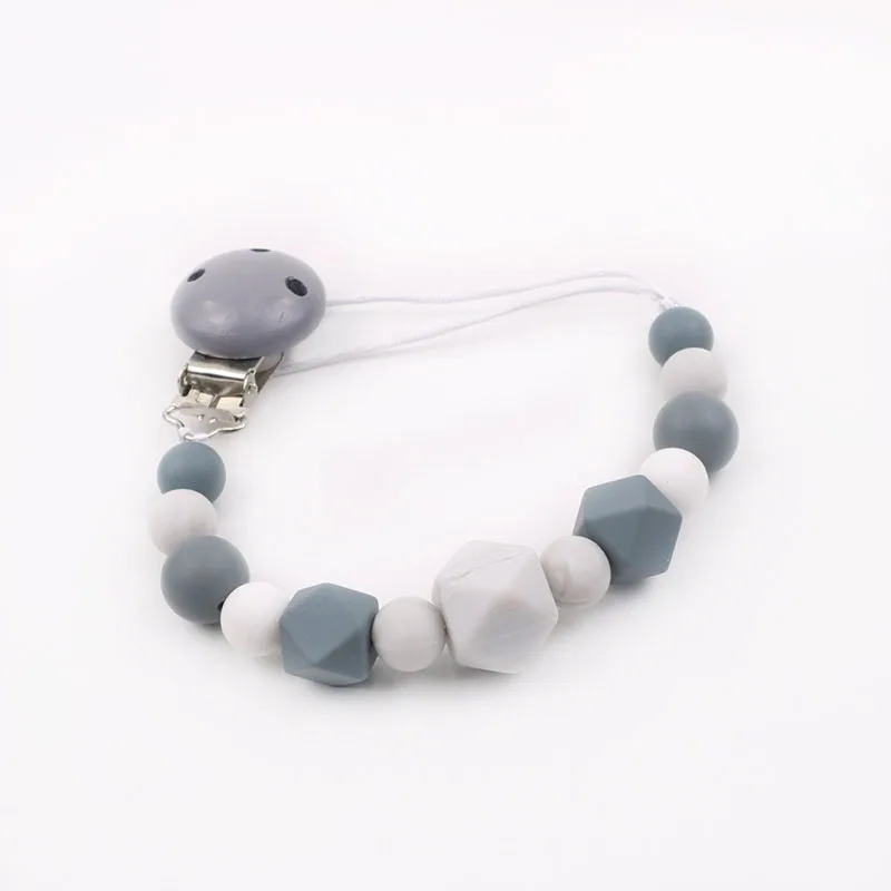 12774914635_2111471296