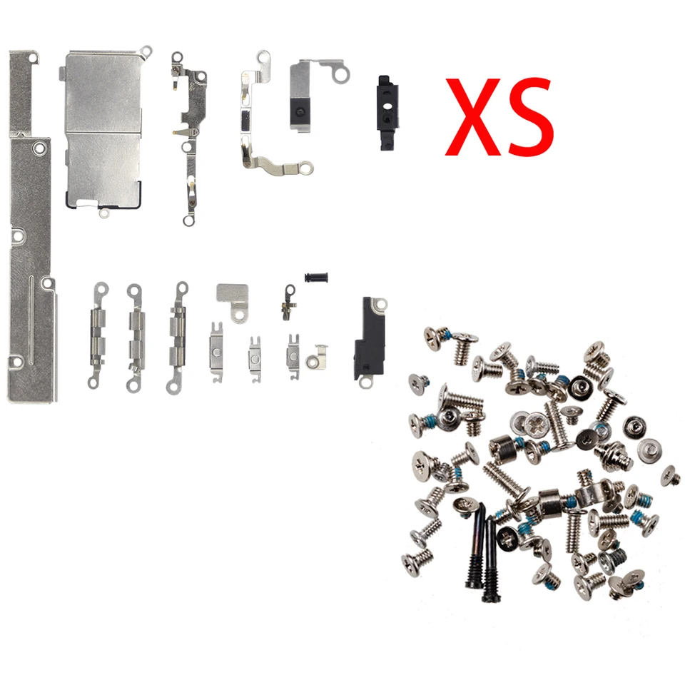 Hbec06a5f1a274d43b06454f5dee4d