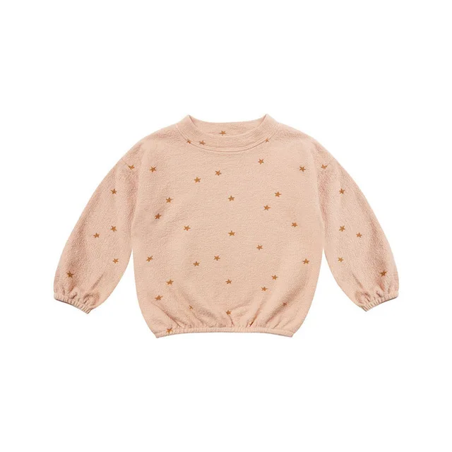 EnkeliBB-enfants-toiles-motif-sweats-mode-Style-enfant-en-bas-ge-gar-ons-filles-haut-marque.jpg_640x640 (1)