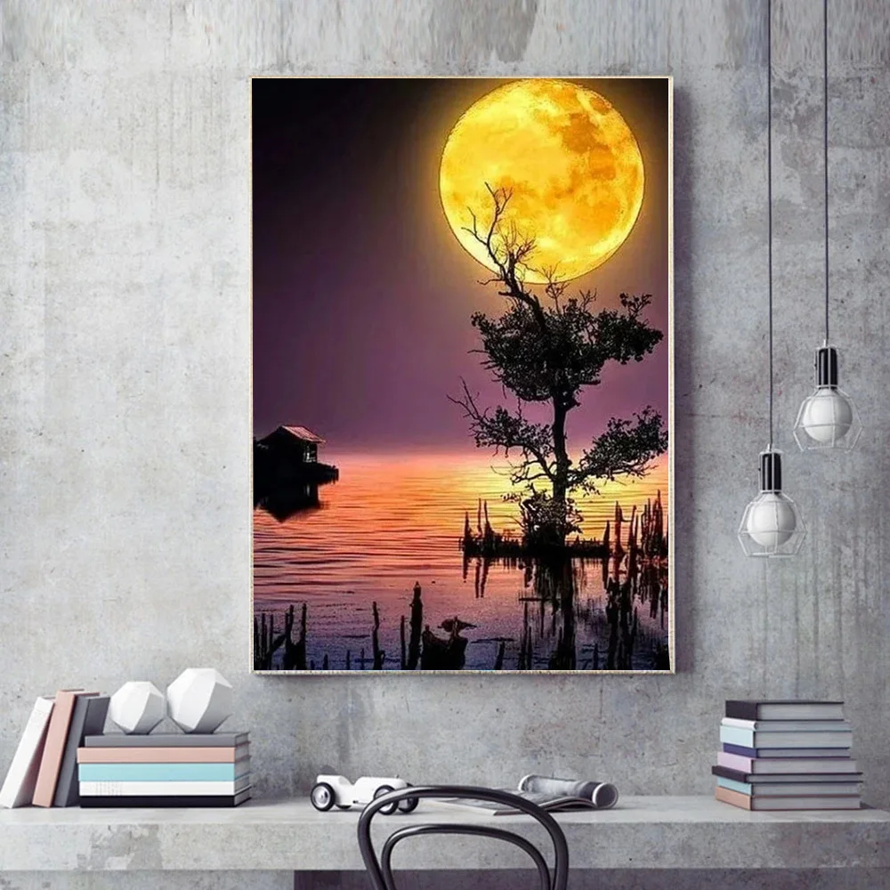 8.jpg_.webp 8.jpg_.webp