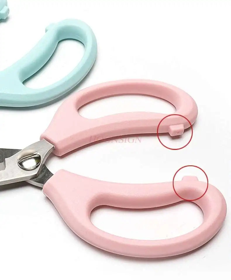 O1CN01EWKSPr1Czeg7EUTRM_!!2862150152