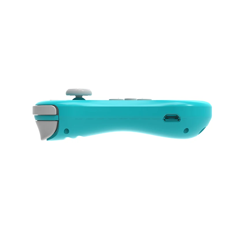 Bluetooth беспроводной контроллер Joycon для переключателя shand Joycon левый и правый контроллер Joycon