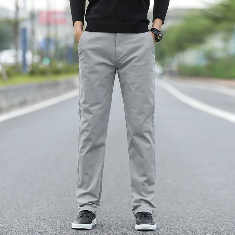 mens high waisted dress pants