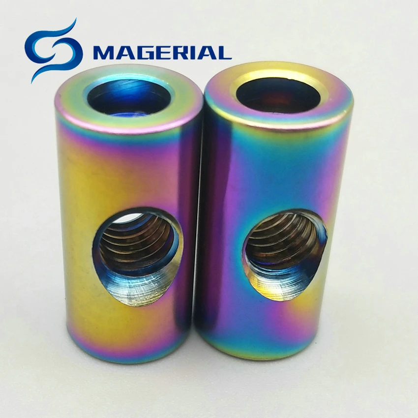 M6 10X20  (4)