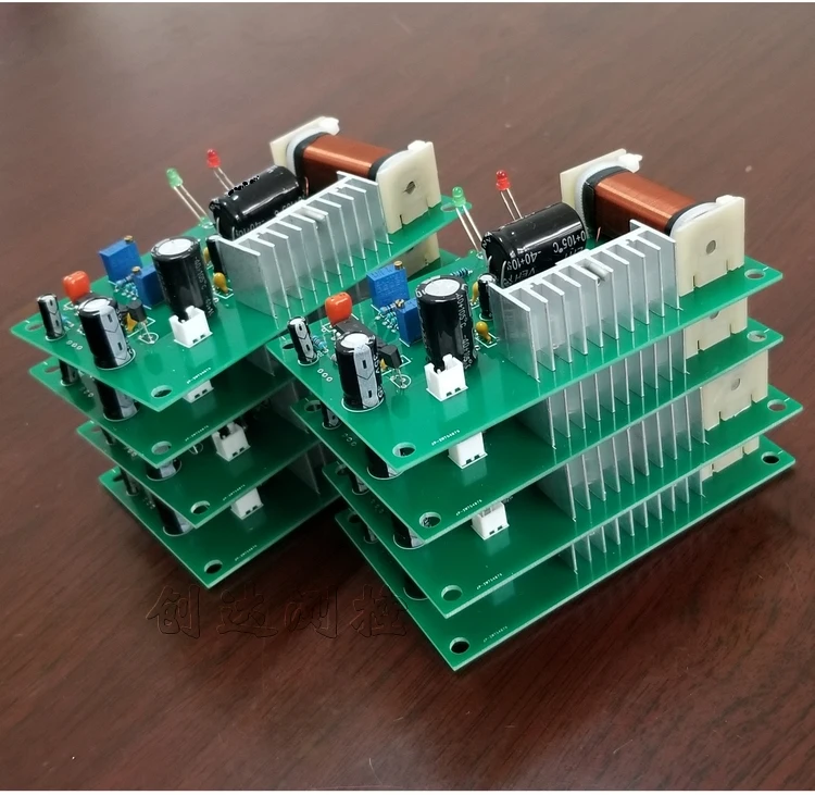schumann melhora a qualidade do som e melhora o efeito do sono