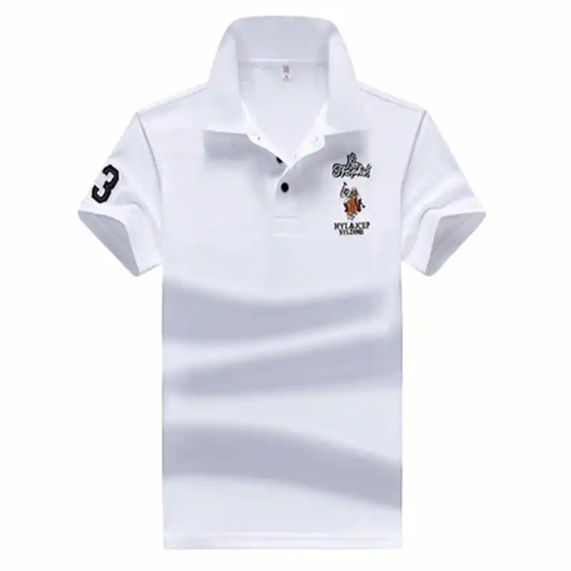 Mens 4xl polo shirts Clearance