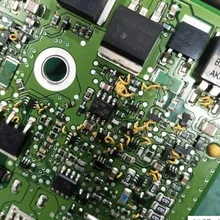 5 шт./лот IR2118S