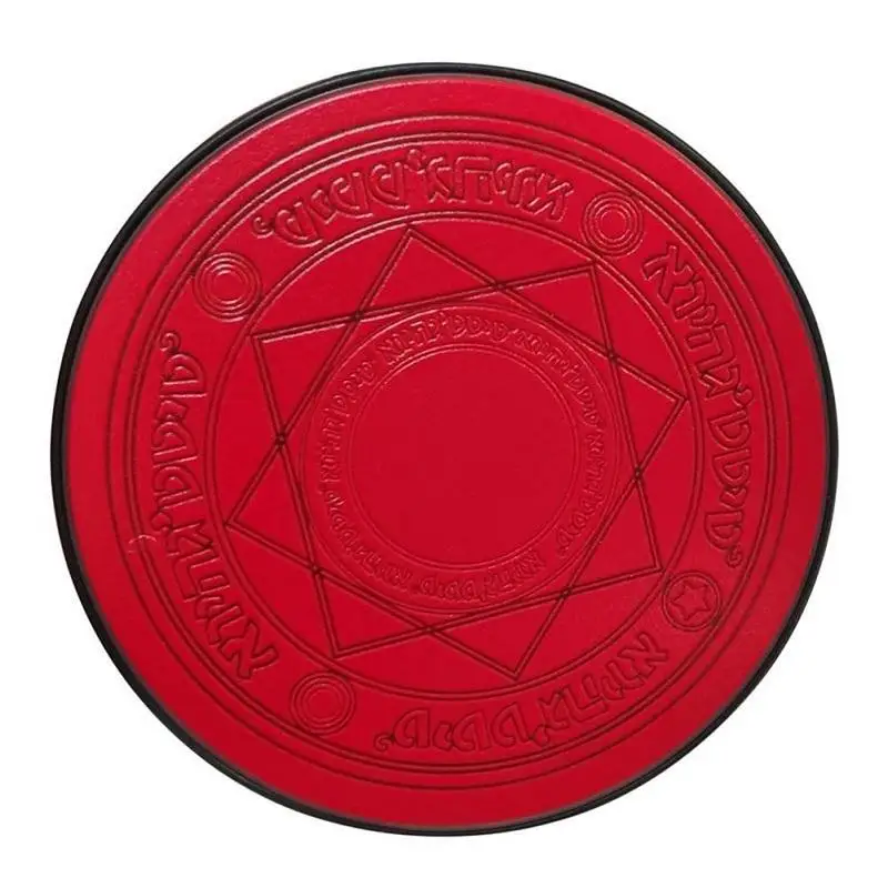 0933f65930046f725892226d09168fd0c8afb15e_original