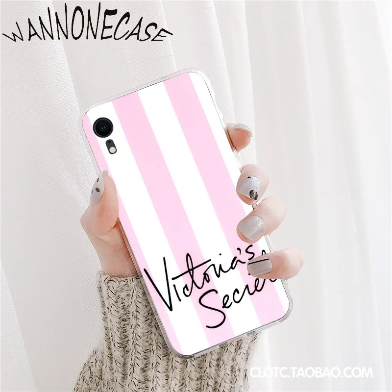 Victoria's Secret Pink