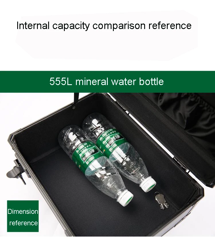 O1CN01zSklik1x5aBXz4hjt_!!165386392