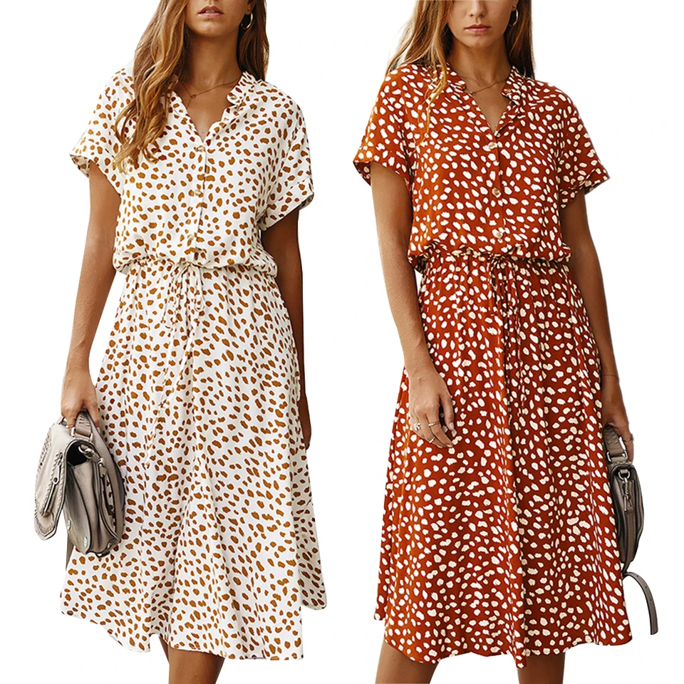 girls one piece dresses