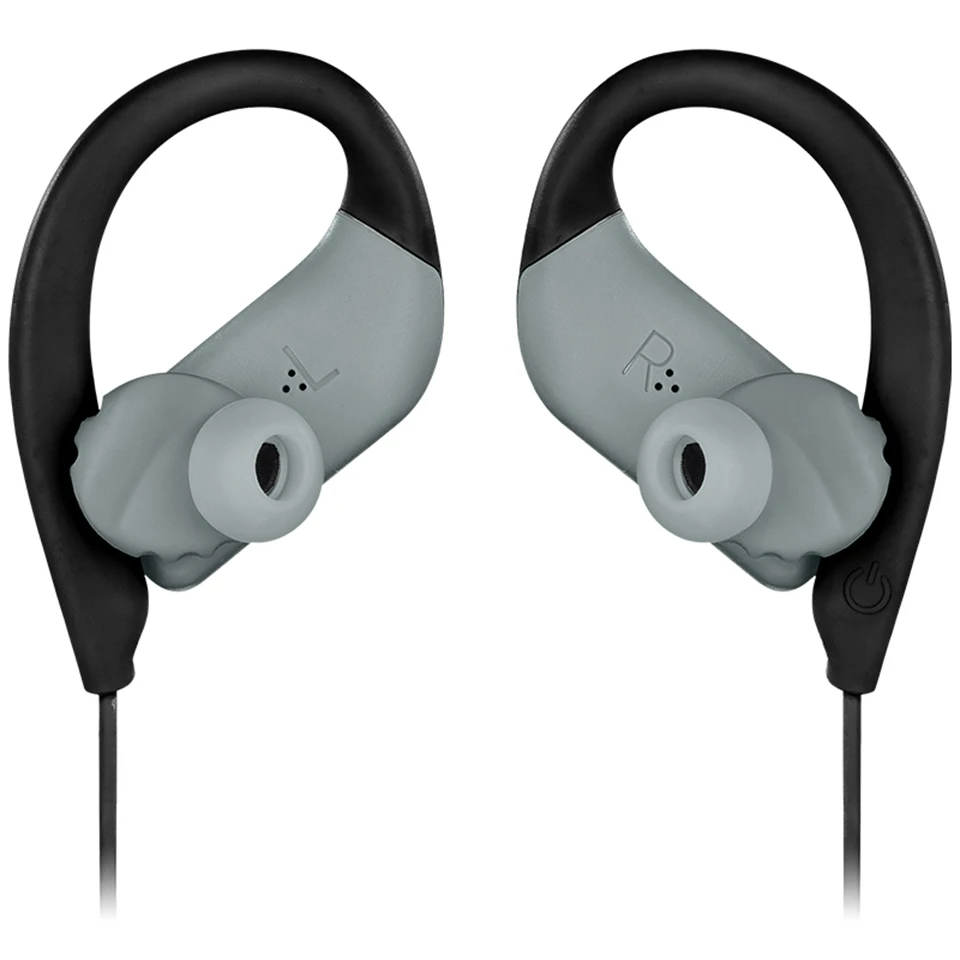 JBL Endurance SPRINT Bluetooth Wireless Earphone Waterproof Sport Headphone Magnetic Touch Control Headset Handfreel with Mic