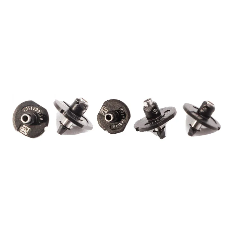 SMT Juki СОПЛО JUKI PX7 RX6 RX3 P8 HF3216R MF6020R MF604011005R MF12081