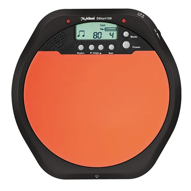 Meideal DS100 (1)