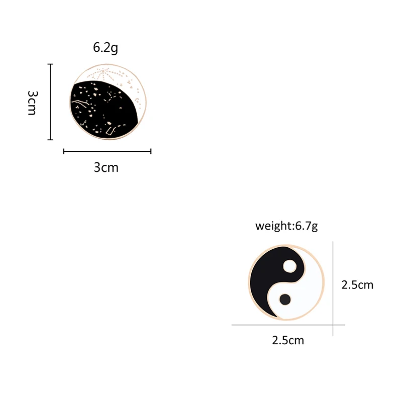 未标题-2