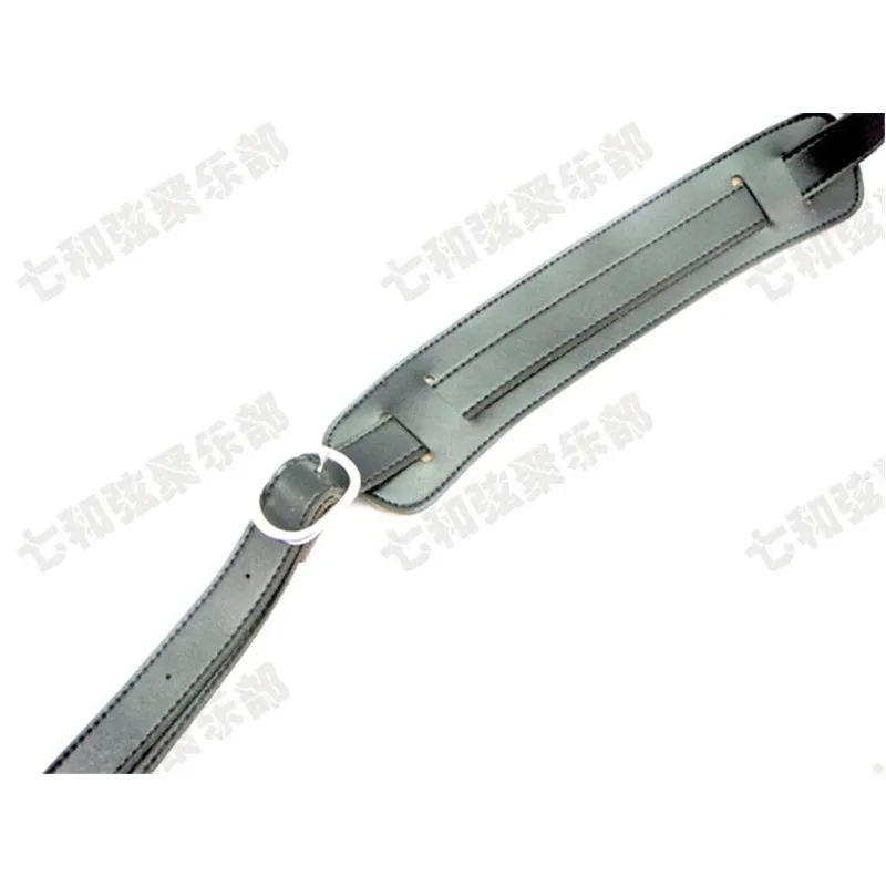 HTB1u0AfQpXXXXasXVXXq6xXFXXX1