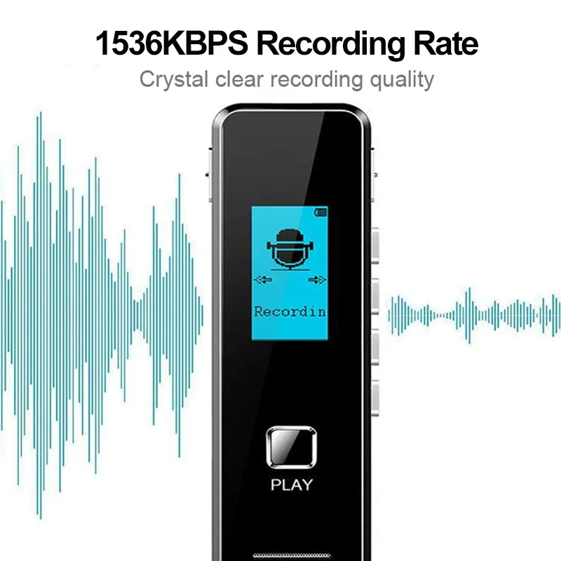 Ezcap 262 1080P 60fps USB SDI Video Record